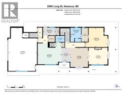 2050 Long Street, Kelowna, BC V1Y1L4 Photo 59