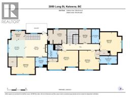 2050 Long Street, Kelowna, BC V1Y1L4 Photo 60