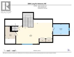 2050 Long Street, Kelowna, BC V1Y1L4 Photo 61