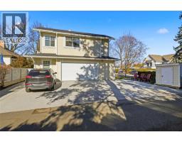 2050 Long Street, Kelowna, BC V1Y1L4 Photo 62