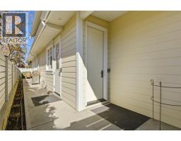 2050 Long Street, Kelowna, BC V1Y1L4 Photo 63