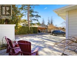 2050 Long Street, Kelowna, BC V1Y1L4 Photo 64