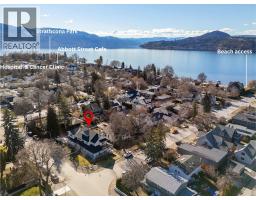 2050 Long Street, Kelowna, BC V1Y1L4 Photo 66
