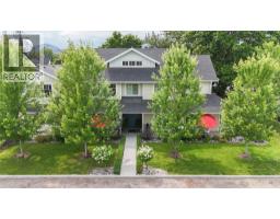 2050 Long Street, Kelowna, BC V1Y1L4 Photo 67
