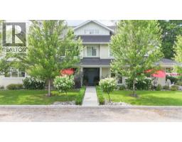 2050 Long Street, Kelowna, BC V1Y1L4 Photo 68