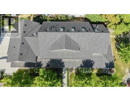 2050 Long Street, Kelowna, BC V1Y1L4 Photo 69