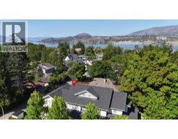 2050 Long Street, Kelowna, BC V1Y1L4 Photo 70