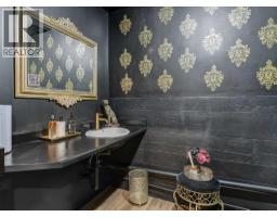 101, 9908 100 Avenue, Grande Prairie, AB T8V0T9 Photo 9