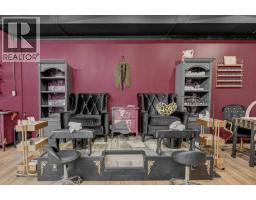 101, 9908 100 Avenue, Grande Prairie, AB T8V0T9 Photo 10