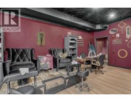 101, 9908 100 Avenue, Grande Prairie, AB T8V0T9 Photo 11