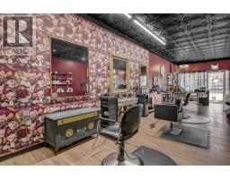 101, 9908 100 Avenue, Grande Prairie, AB T8V0T9 Photo 6