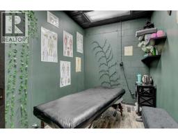 101, 9908 100 Avenue, Grande Prairie, AB T8V0T9 Photo 15