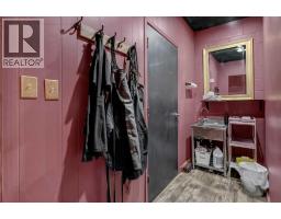 101, 9908 100 Avenue, Grande Prairie, AB T8V0T9 Photo 16