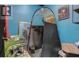 101, 9908 100 Avenue, Grande Prairie, AB T8V0T9 Photo 13