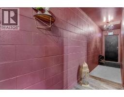 101, 9908 100 Avenue, Grande Prairie, AB T8V0T9 Photo 17