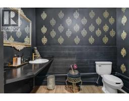101, 9908 100 Avenue, Grande Prairie, AB T8V0T9 Photo 8