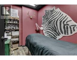 101, 9908 100 Avenue, Grande Prairie, AB T8V0T9 Photo 14