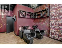 101, 9908 100 Avenue, Grande Prairie, AB T8V0T9 Photo 7