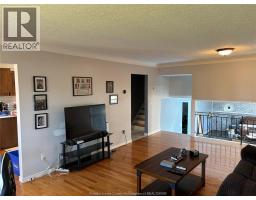 Primary Bedroom - 40 Holiday Court, Amherstburg, ON N9V3A8 Photo 7