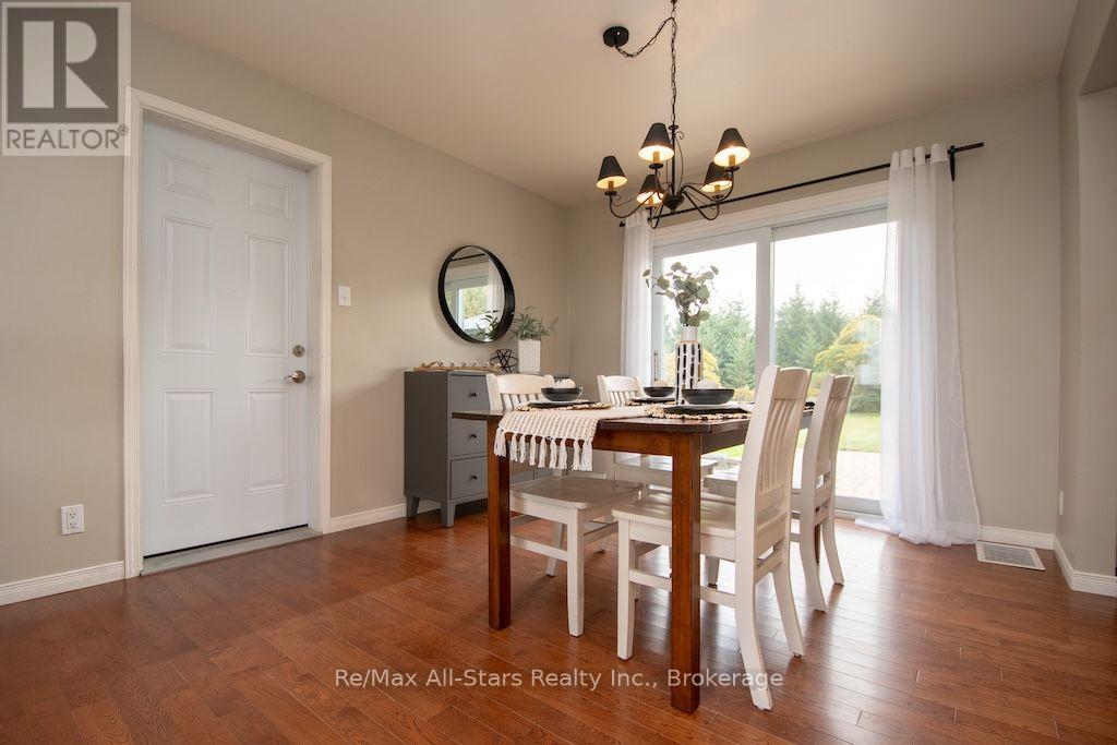 530 CENTRELINE ROAD - 10