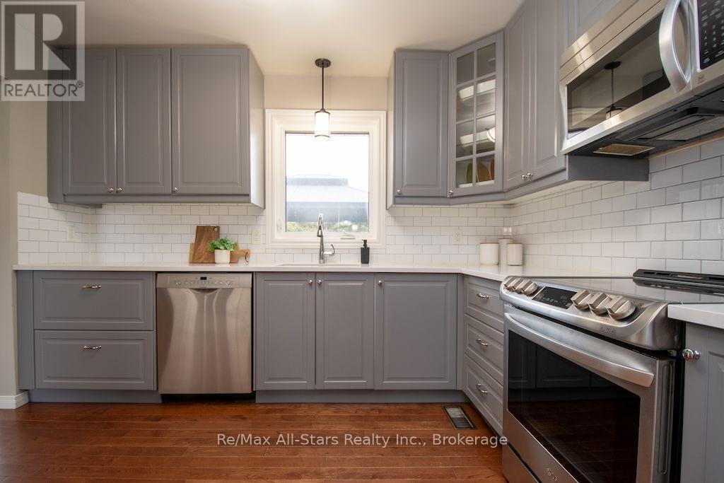 530 Centreline Road, Kawartha Lakes, ON photo 12