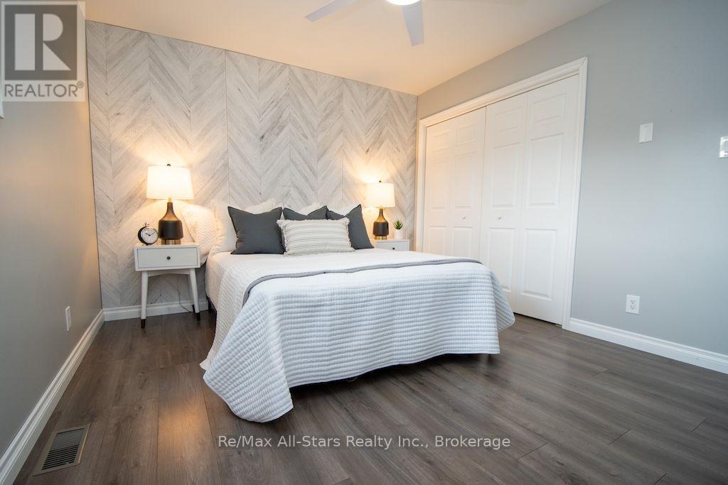 530 Centreline Road, Kawartha Lakes, ON photo 14