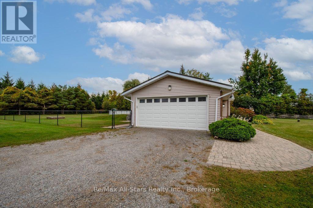 530 Centreline Road, Kawartha Lakes, ON photo 34