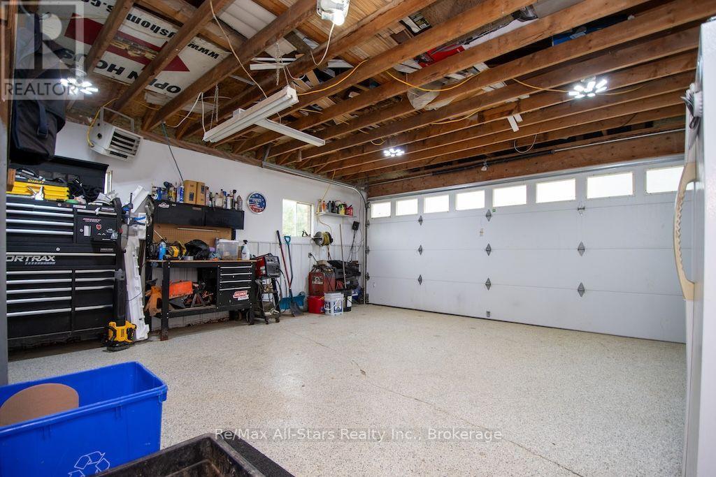 530 Centreline Road, Kawartha Lakes, ON photo 35