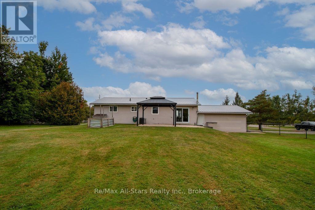 530 Centreline Road, Kawartha Lakes, ON photo 39