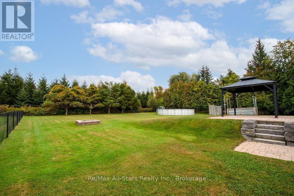 530 Centreline Road, Kawartha Lakes, ON photo 40