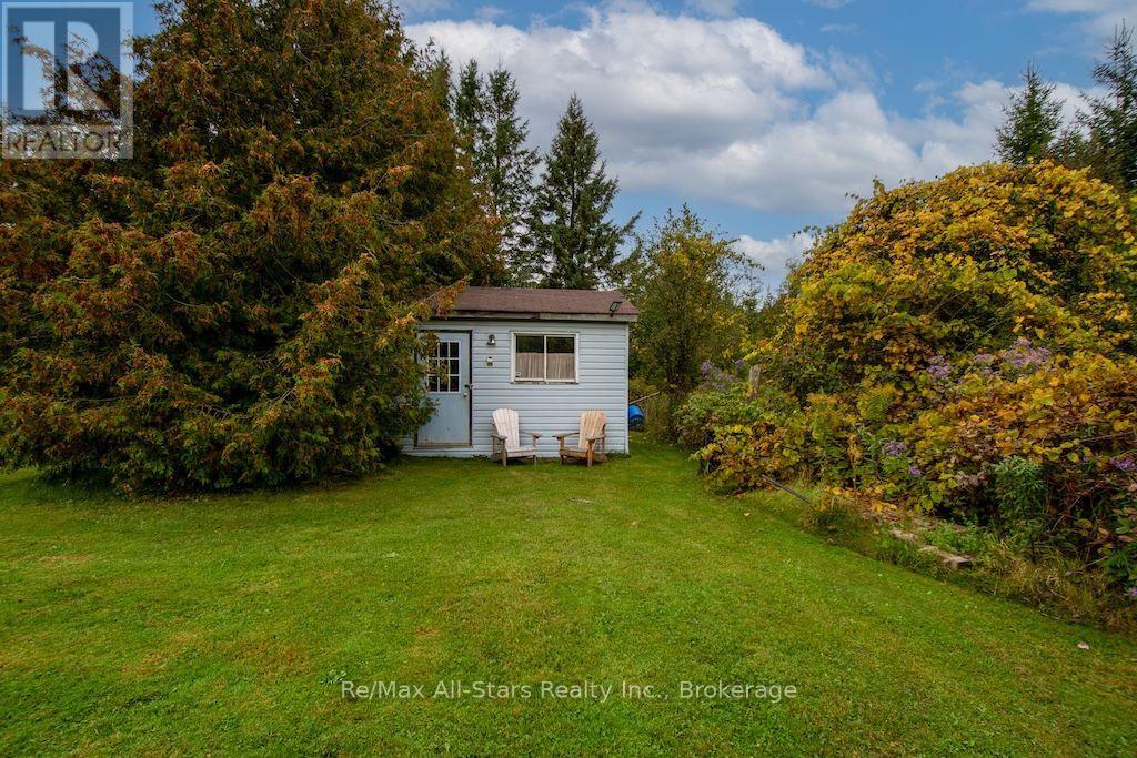 530 Centreline Road, Kawartha Lakes, ON photo 41