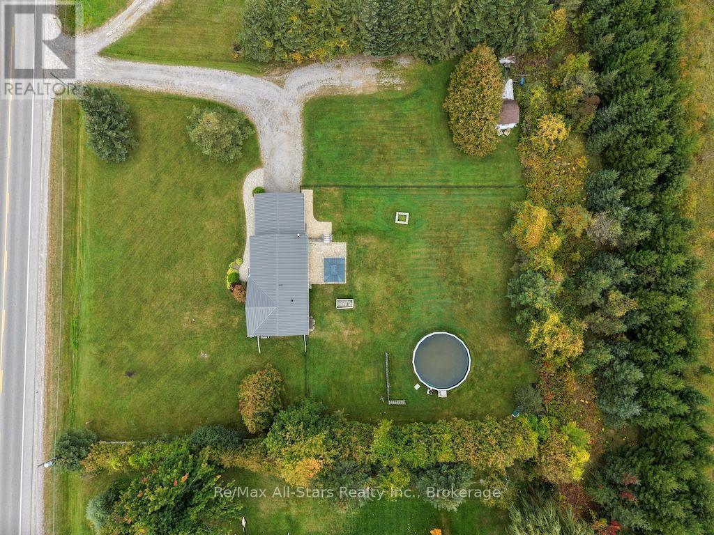 530 Centreline Road, Kawartha Lakes, ON photo 42