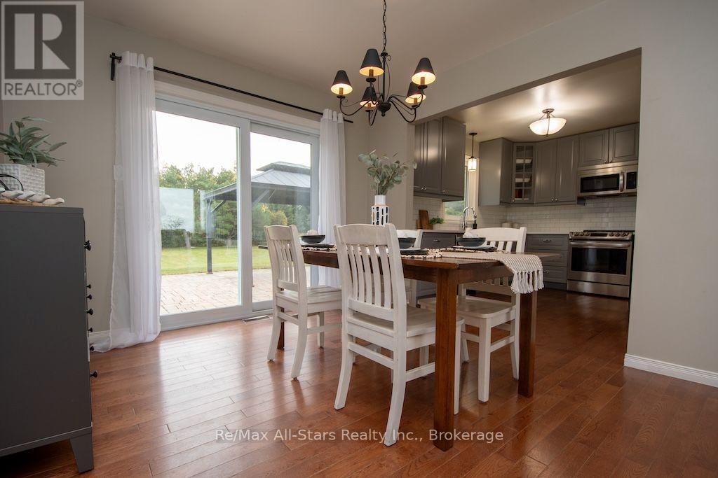530 CENTRELINE ROAD - 9