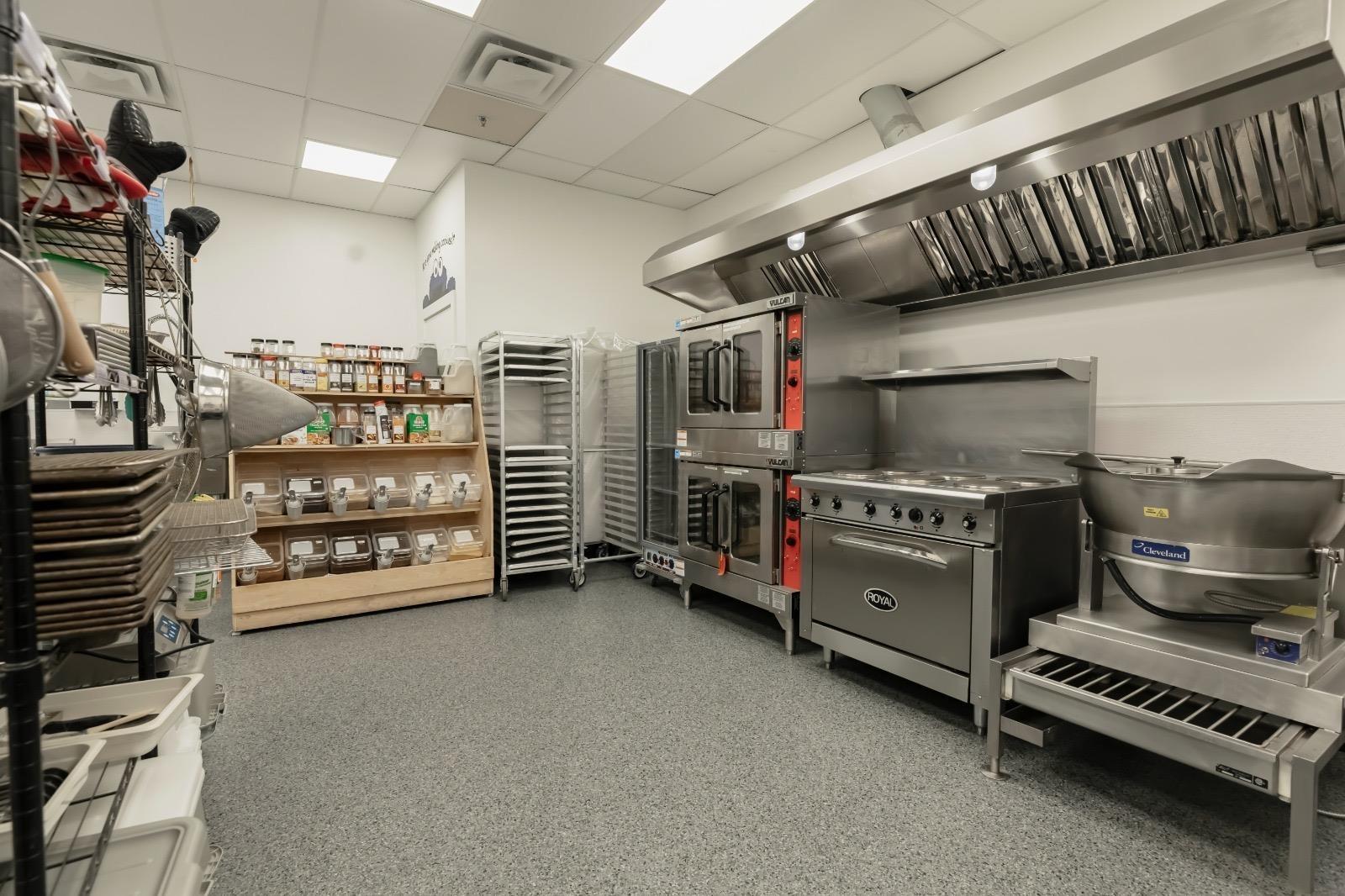 Business for Sale in Abbotsford – 140 2098 CARPENTER STREET, Abbotsford – MLS# C8082629 - Image 11