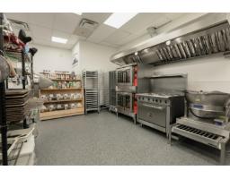 140 2098 Carpenter Street, Abbotsford, BC V2T6L9 Photo 11