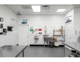 140 2098 Carpenter Street, Abbotsford, BC V2T6L9 Photo 15