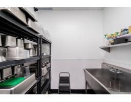 140 2098 Carpenter Street, Abbotsford, BC V2T6L9 Photo 20