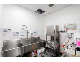 140 2098 Carpenter Street, Abbotsford, BC V2T6L9 Photo 18