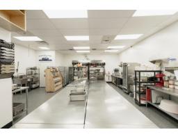 140 2098 Carpenter Street, Abbotsford, BC V2T6L9 Photo 8