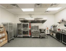 140 2098 Carpenter Street, Abbotsford, BC V2T6L9 Photo 13