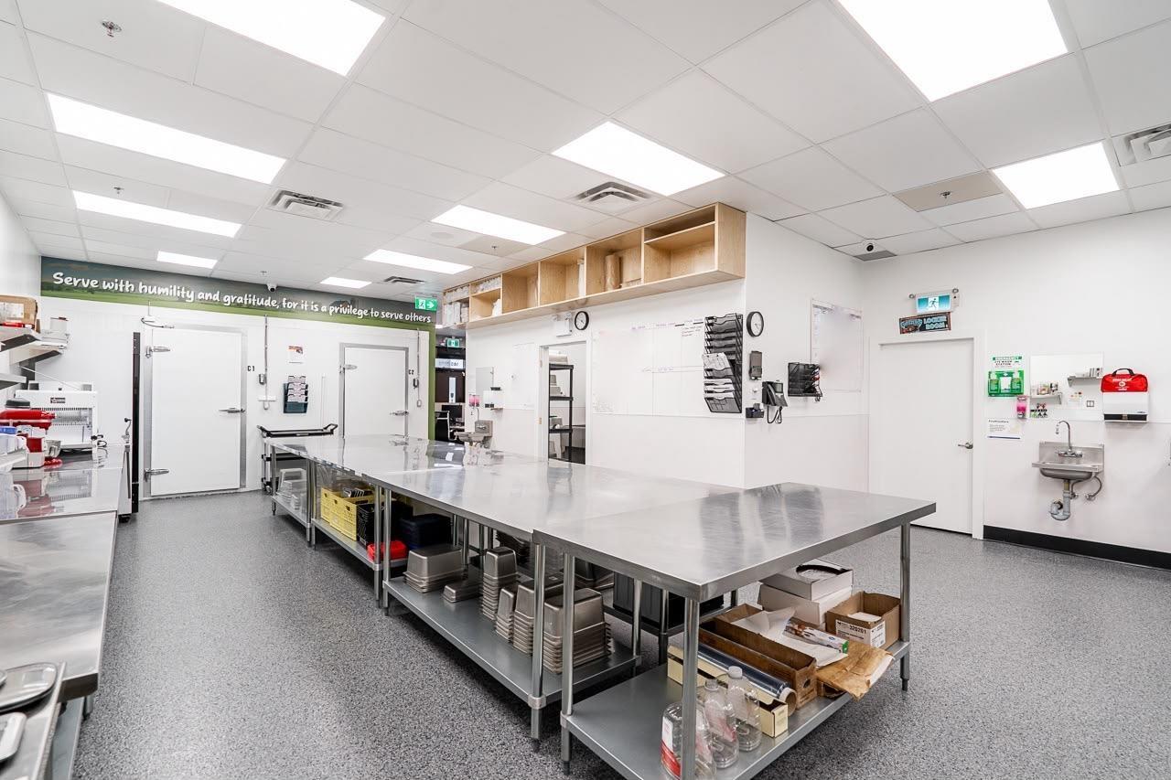 Business for Sale in Abbotsford – 140 2098 CARPENTER STREET, Abbotsford – MLS# C8082629 - Image 6