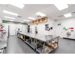 140 2098 Carpenter Street, Abbotsford, BC V2T6L9 Photo 6