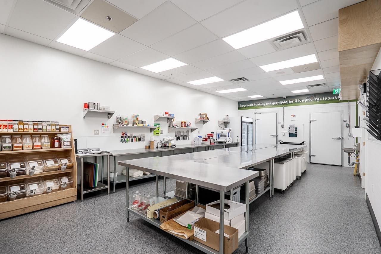 Business for Sale in Abbotsford – 140 2098 CARPENTER STREET, Abbotsford – MLS# C8082629 - Image 7