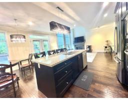 46 2453 163 Street, Surrey, BC V3Z8N6 Photo 39