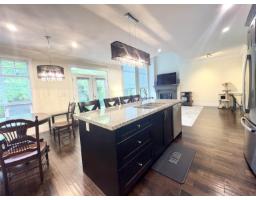 46 2453 163 Street, Surrey, BC V3Z8N6 Photo 40
