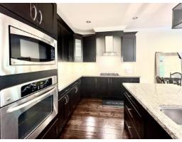 46 2453 163 Street, Surrey, BC V3Z8N6 Photo 38
