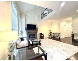 46 2453 163 Street, Surrey, BC V3Z8N6 Photo 27