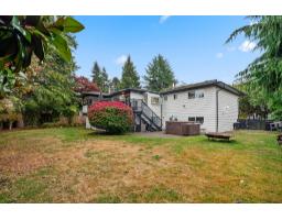 8805 Delcourt Crescent, Delta, BC V4C3Z8 Photo 25