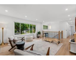 8805 Delcourt Crescent, Delta, BC V4C3Z8 Photo 10