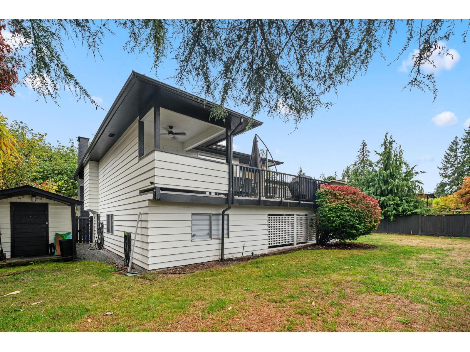 Photo 26 of 29